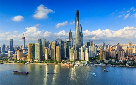 2021陆家嘴-旅游攻略-门票-地址-问答-游记点评，上海旅游旅游景点推荐-去哪儿攻略