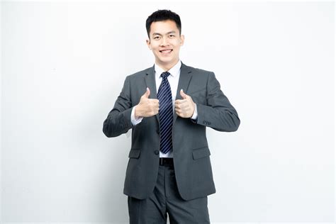 男摄图片