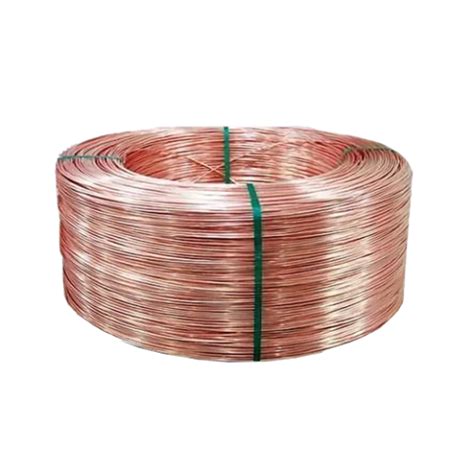copper