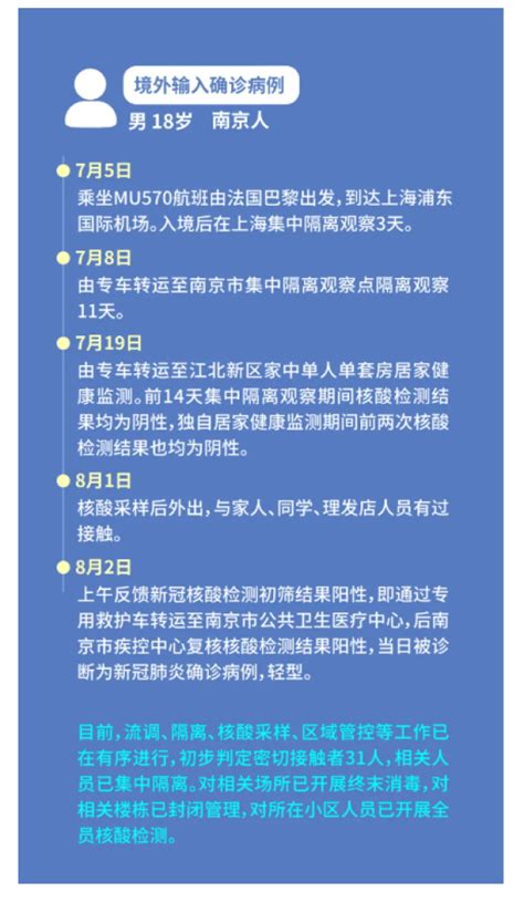 10月10日，山西省新增本土新冠肺炎确诊病例16例，新增无症状感染者21例_手机新浪网