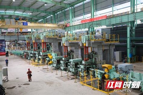 整厂回收_工厂机械设备回收_广州源丰工程生产设备回收公司