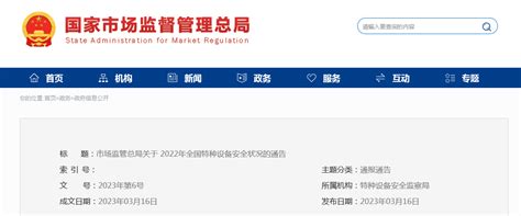 全国特种设备从业人员公示信息查询系统 - hr.cnse.gov.cn网站数据分析报告 - 网站排行榜