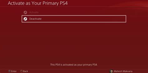 PS4 5.05/6.72/7.02版本破解教程 - PS4 - 游天堂X游聚社区 - Powered by Discuz!