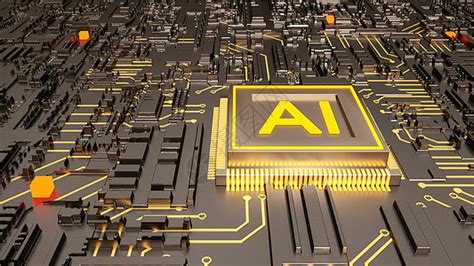 AI Agent行业应用大盘点，十大领域30个产品助你深度认知AI智能体_澎湃号·湃客_澎湃新闻-The Paper