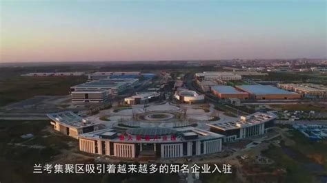 上海民族乐器一厂有限公司兰考生产基地开工仪式圆满举行 - 新闻中心 - 敦煌国乐网