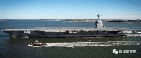 美国发布“福特”级航母报告 单舰造价130亿美元_凤凰网