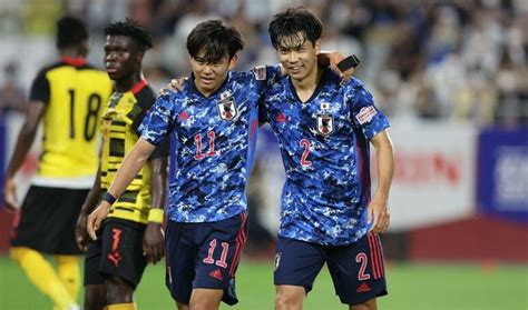 《足球小将》对日本足球的影响有多大？ - 知乎