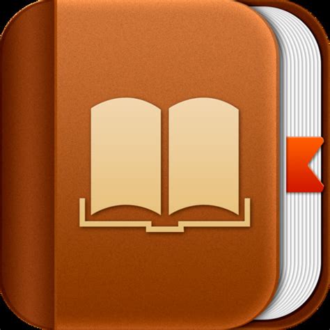 文石leaf2 电子书阅读器使用分享_电子书阅读器_什么值得买