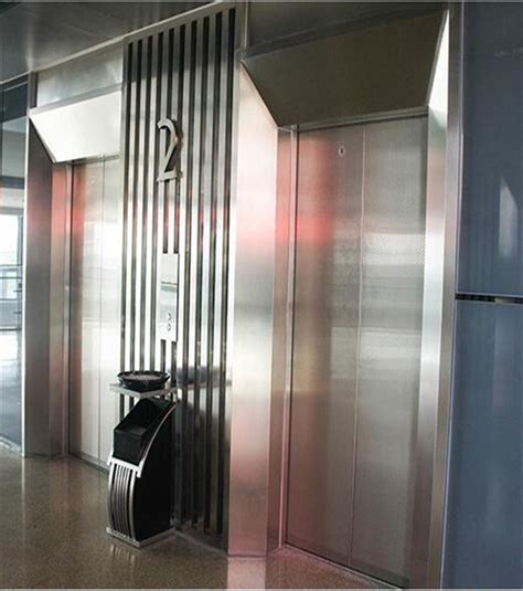 业务模块展示 - 天津旧楼加装电梯-天津市东南豌豆加装电梯有限公司