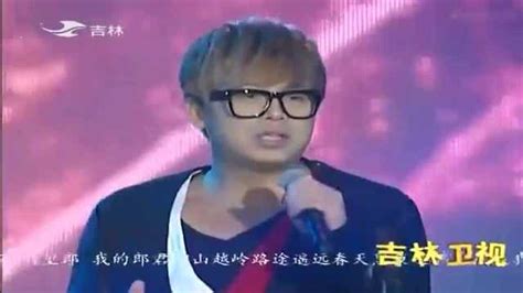 阿里郎酷狗首唱新歌 秀朝鲜语freestyle - 中国第一时间
