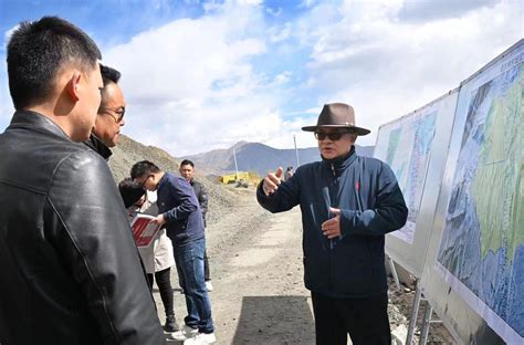 《西藏自治区2020年优化营商环境工作方案》出台，全区企业开办环节压缩至3个工作日_招商政策_国家级拉萨经济技术开发区
