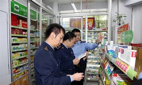 国家食品药品监督管理局数据查询_app1.nmpa.gov.cn_网址导航_ETT.CC
