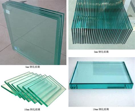 深圳玻璃厂直销2.5MM 5MM 8MM 12MM 19MM 22mm 25mm钢化超白玻璃-阿里巴巴