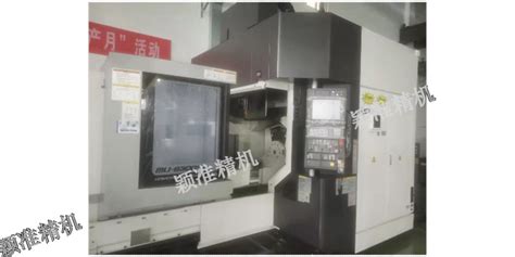 10L加压翻转式密炼机-橡塑材料生产设备系列-扬州精科测试仪器有限公司