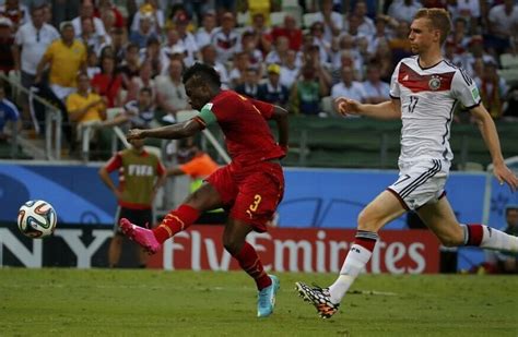 德国1-0小胜加纳-加纳队,德国队,中场球员,晋级,决战之夜,英格兰队-中国宁波网-新闻中心专题