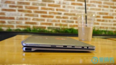Teclast/台电 Tbook10S 双系统平板电脑二合一笔记本高清安卓win-淘宝网