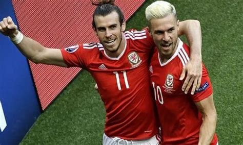 2022世预赛欧洲区附加赛威尔士VS奥地利比赛预测-腾蛇体育