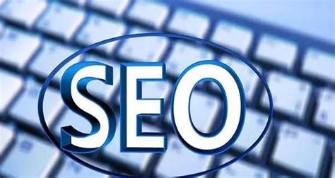 从哪些方面优化网站（新网站怎么优化seo）-8848SEO