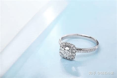 钻石戒指多少的 哪些因素影响价格 - 中国婚博会官网
