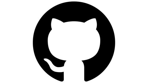 GitHub - CustomizableComputingLab/CustomizableComputingLab.github.io