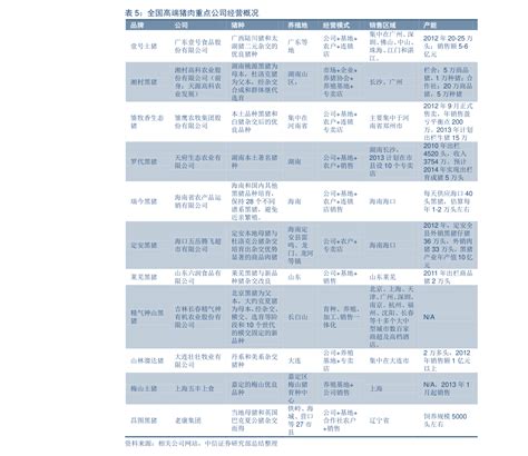 【图解季报】安信稳健增利混合A基金2022年三季报点评_天天基金网