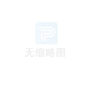 台州seo优化推广_台州网站建设设计_网络推广_网页设计_台州市云谷信息技术有限公司