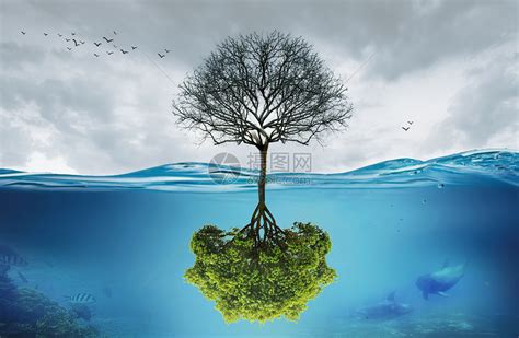 保护环境生态图片素材-正版创意图片400327101-摄图网