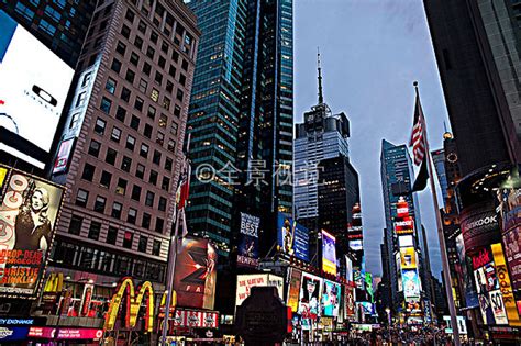 纽约曼哈顿唐人街地图_旅游攻略_很惠游_返券网