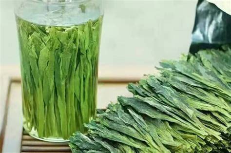 中国最好的茶叶多少钱一斤?一斤520万元左右 - 茶叶百科 - 聚艺轩