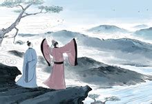 【谢安】【图】谢安东山再起的故事 到底是不是治世之才_伊秀文化|yxlady.com
