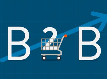 B2B电商平台解决方案-神策数据解决方案