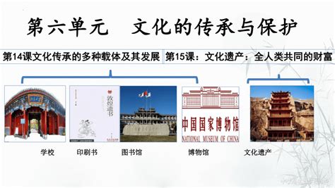 国学文化经典传承海报海报模板下载-千库网