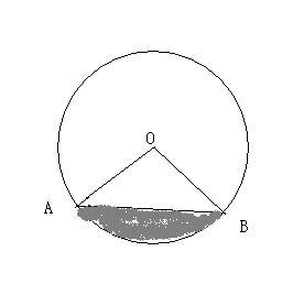 计算题专项：圆的周长和面积（专项训练）-小学数学五年级下册苏教版（含答案）_21世纪教育网-二一教育