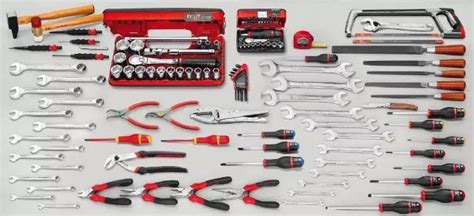 德国工具:HAZET哈蔡特工具,GEDORE吉多瑞工具,KNIPEX凯尼派克工具,WURTH伍尔特工具,WIHA威汉工具