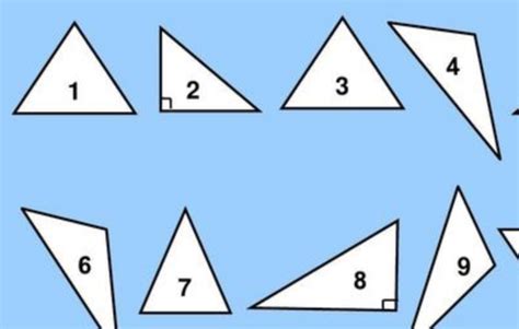 分别画出:锐角三角形.钝角三角形.直角三角形.等腰三角形.等边三角形.等腰直角三角形． 题目和参考答案——青夏教育精英家教网——