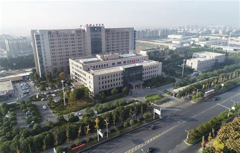 江苏省金湖县人民医院招聘简章-就业指导中心