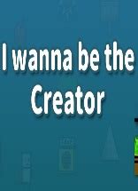 我想成为创造者IwannabetheCreator最新版下载-我想成为创造者IwannabetheCreatorv1.5下载-微侠手游网