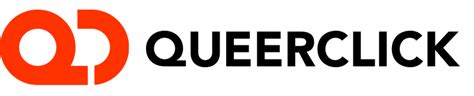 QUEERCLICK.COM