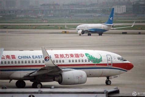 中国民航局向国航发出熔断指令 - 航空要闻 - 航空圈——航空信息、大数据平台