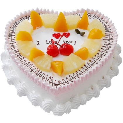心形蛋糕|心形生日蛋糕|心型蛋糕价格价格从低到高-温馨鲜花礼品网