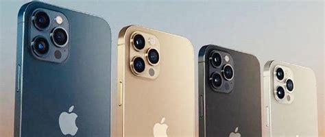 【苹果iPhone 14手机】Apple iPhone 14 128G 星光色 移动联通电信 5G手机【图片 价格 品牌 报价】-国美