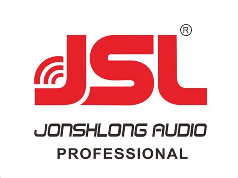 JBL logo-快图网-免费PNG图片免抠PNG高清背景素材库kuaipng.com