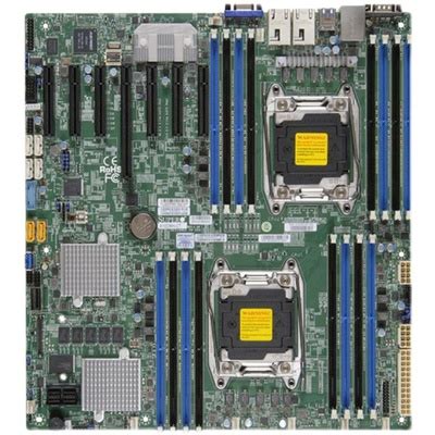 全新X79A2.0主板1356针支持至强E5 CPU服务器ECC双通道DDR3内存-淘宝网