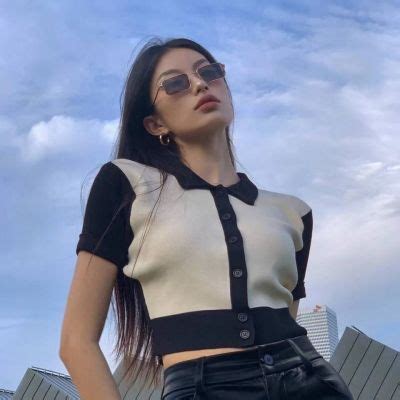 丝丝心动女生头像温柔