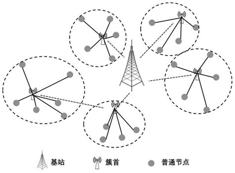 嘉兴吊顶展丨奥智网络亮相带来智能生活方式-建材网