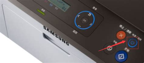 Canon佳能LBP2900打印机安装端口如何设置-设置方法_华军软件园