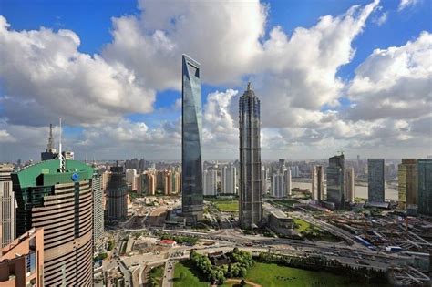 中国八大中心城市，你更看好谁的潜力？|城区|人口|都市_新浪新闻