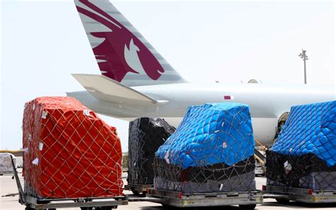 卡塔尔航空联合多家海湾航空公司，推出卡塔尔世界杯独家往返航班【航空公司】_风尚网 -时尚奢侈品新媒体平台