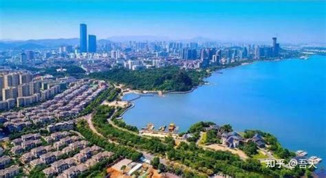 江苏发展最穷的三个县级市, 第二个名气很低, 第一在镇江