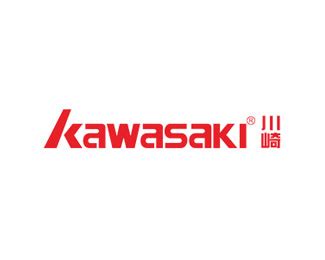 Kawasaki Ninja H2 & H2R 第二波预订 加赠赛道大礼包-威风堂 - Powered by Discuz!